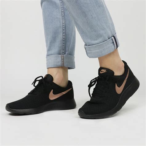 nike air zwart dames zalando|Zwarte Nike Air online kopen .